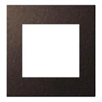 WNS9650A｜SO-STYLEエクストラ メタルP 2連接穴