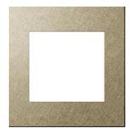 WNS9650Y｜SO-STYLEエクストラ メタルP 2連接穴