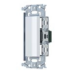 WNSS52949W｜SO-STYLE 埋込ロングハンドルスイッチセット(マットホワイト) ロングハンドルSWセット