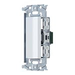 WNSS53959W｜SO-STYLE 埋込ロングハンドルスイッチセット(マットホワイト) ロングハンドルSWセット