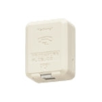 WNT3543K｜露出TELモジュラジャック