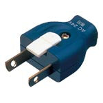 WP7100｜遊技台用キャップ 10A24V