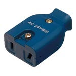 WP7200｜遊技台用コネクタボディ