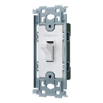 WS51171SW｜クラシック 15A 埋込タンブラスイッチC(3路)