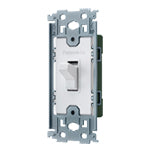 WS51191SW｜クラシック 15A 埋込タンブラスイッチE(4路)