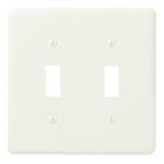 WS9562SW｜埋込スイッチ新金属プレート