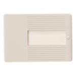 WT3013F｜ワイド21 表示なしハンドル