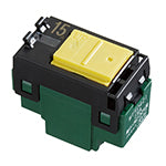 WT50421｜ワイド21埋込パイロット