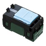 WT50519｜コスモシリーズワイド21