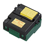 WT5144｜ワイド21埋込パイロット
