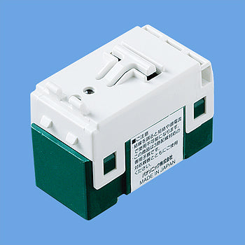 WT5652｜ワイド21埋込電子スイッチ