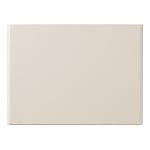 WT8093F｜ワイド21 カバープレート