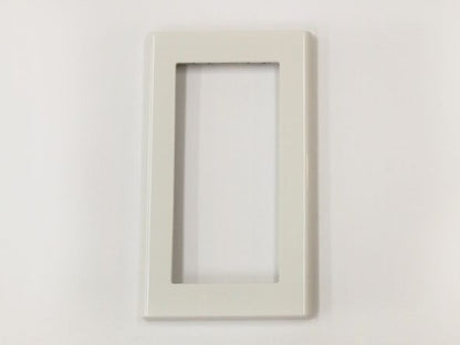 WT8303W｜ワイド21簡易耐火スイッチP