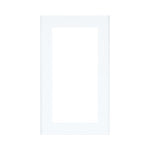 WT8512W｜ワイド21簡易耐火スイッチP