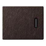 WTA3002A｜アドバンス エクストラメタルハンドル ダブル(ブラウン)