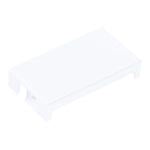 WTA3020W｜アドバンスブランクチップ(トリプル用)(マットホワイト)