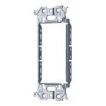 WTA3700K｜アドバンス 埋込スイッチ用取付枠