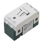 WTA5652｜アドバンス 埋込電子スイッチ 子器(3路配線対応形)(ほたる機能付)