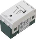 WTA5652｜アドバンス 埋込電子スイッチ 子器(3路配線対応形)(ほたる機能付)
