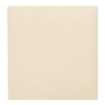 WTA7092F｜アドバンス カバープレート 2連用(取付枠付)(マットベージュ)