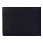 WTA7093B｜アドバンス カバープレート 3連用(取付枠付)(マットブラック) 