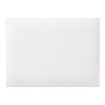 WTA7093W｜アドバンス カバープレート 3連用(取付枠付)(マットホワイト)