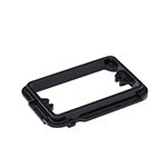 WTA9001｜アドバンス 専用施工枠 1連用