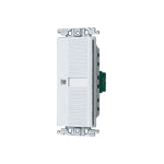 WTC52511W｜ワイド21埋込スイッチセット