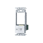 WTC525255W｜ワイド21換気扇SWセット