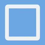 WTC7122W｜ワイド21 プレート