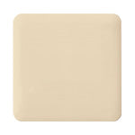 WTC7792F｜ワイド21簡易耐火カバーP
