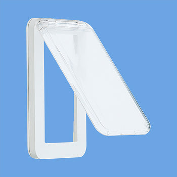 WTC7951W｜ワイド21保護カバー付