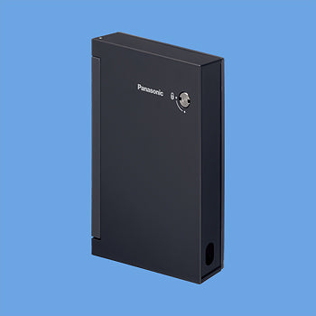 WTC7981B｜ワイド21防雨SWガードP