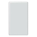 WTC9291K｜コスモワイド新金属