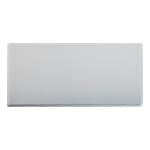 WTC9295｜ワイド21新金属カバーP