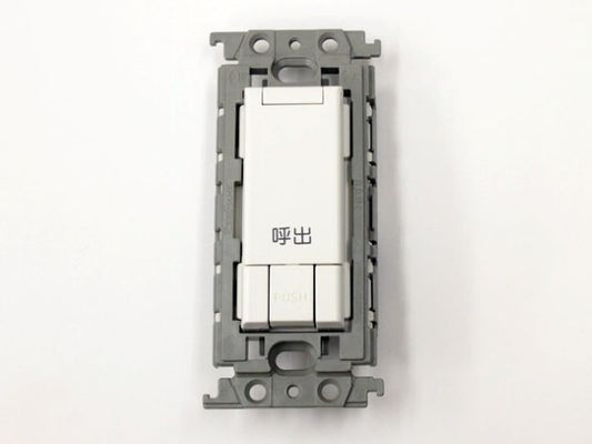 WTF44994W｜ワイド21 埋込専用コン