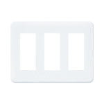 WTF7709W｜ワイド21 簡易耐火プレート