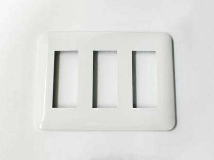 WTF7709W｜ワイド21 簡易耐火プレート