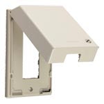 WTF7973｜ワイド21 ガードプレート