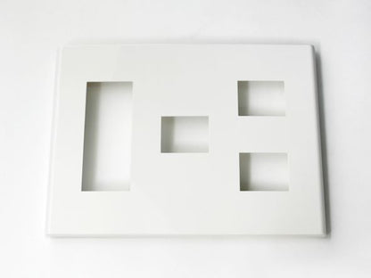 WTF8076W｜ワイド21 コンセントP