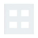 WTF8704W｜ワイド21簡易耐火コンP
