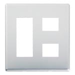 WTF9205｜ワイド21新金属コンセントP