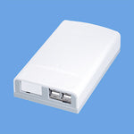 WTH3622｜光成端箱コンパクト