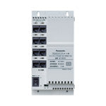 WTJ8501K｜MMポート用1G