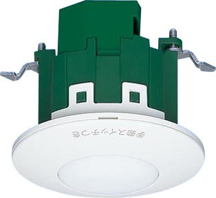 WTK24111K｜熱線センサ付自動SW