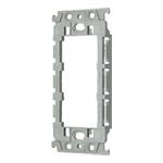 WTL3710K｜アドバンス埋込コンセント用