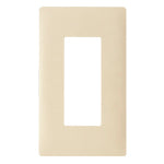 WTL7003FK｜アドバンスコンセントプレート3コ用(マットベージュ)