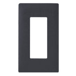 WTL7003HK｜アドバンスコンセントプレート3コ用(マットグレー)