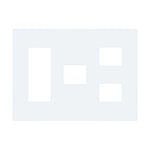 WTL7076WK｜アドバンスコンセントプレート6コ用(3+1+2)(マットホワイト)