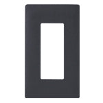 WTL7703HK｜アドバンス簡易耐火コンセントプレート3コ用(マットグレー)(マットグレー)